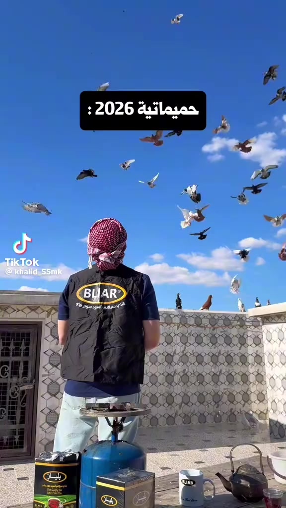 @ابو وليد الملك 👑