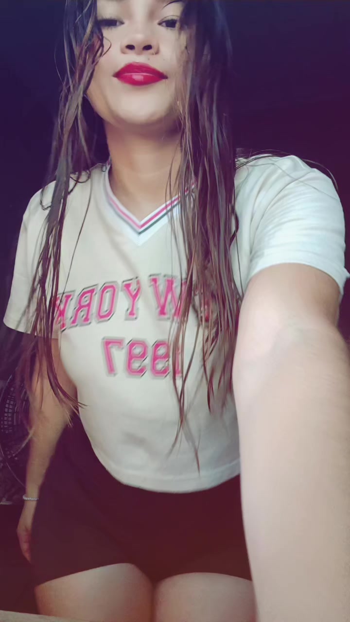 @Jensy Castro 🪐🪽