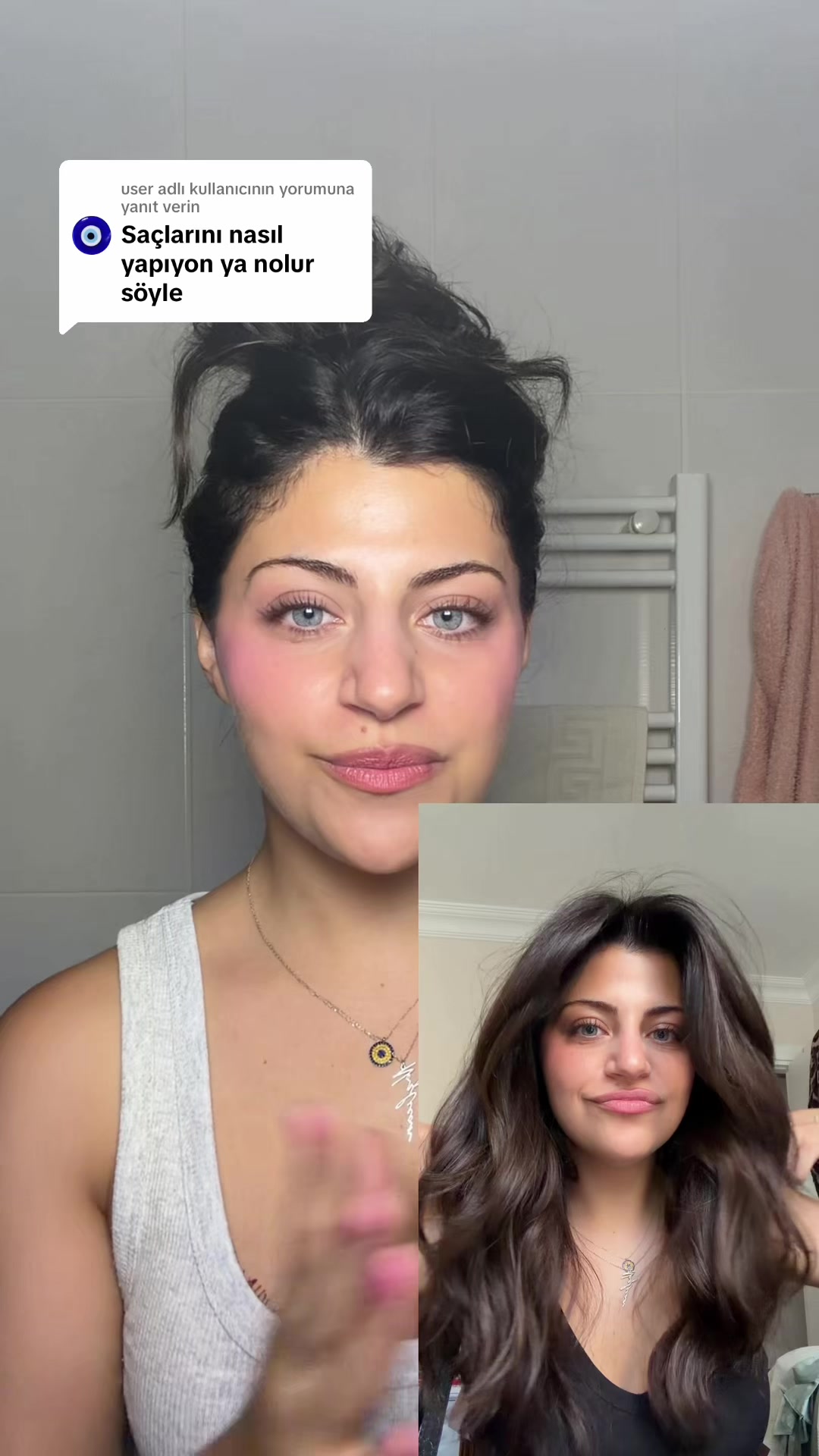 @nazlican
