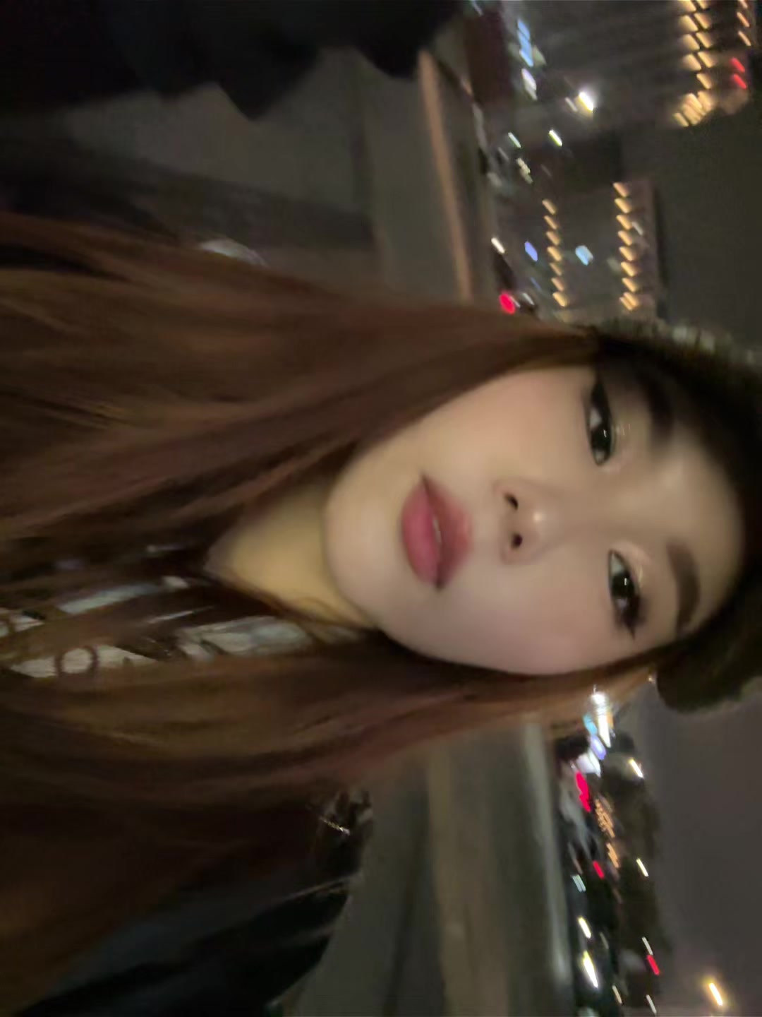 @seomooon