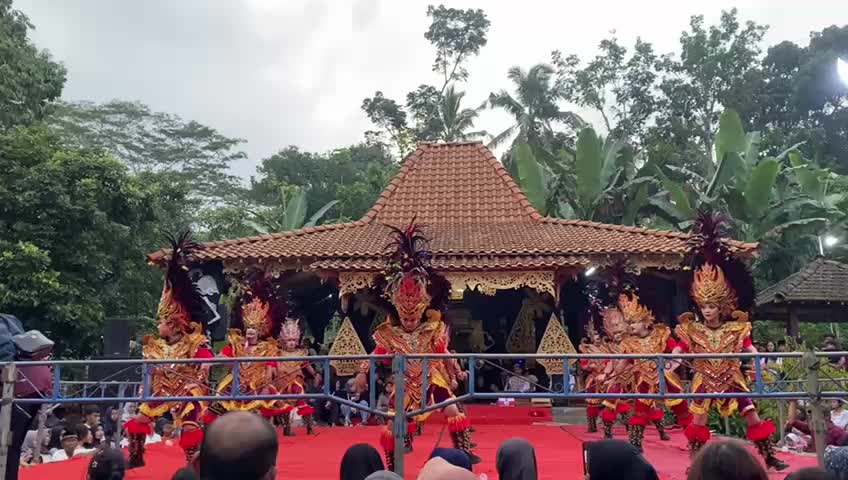 @ASWANAYAKA 24