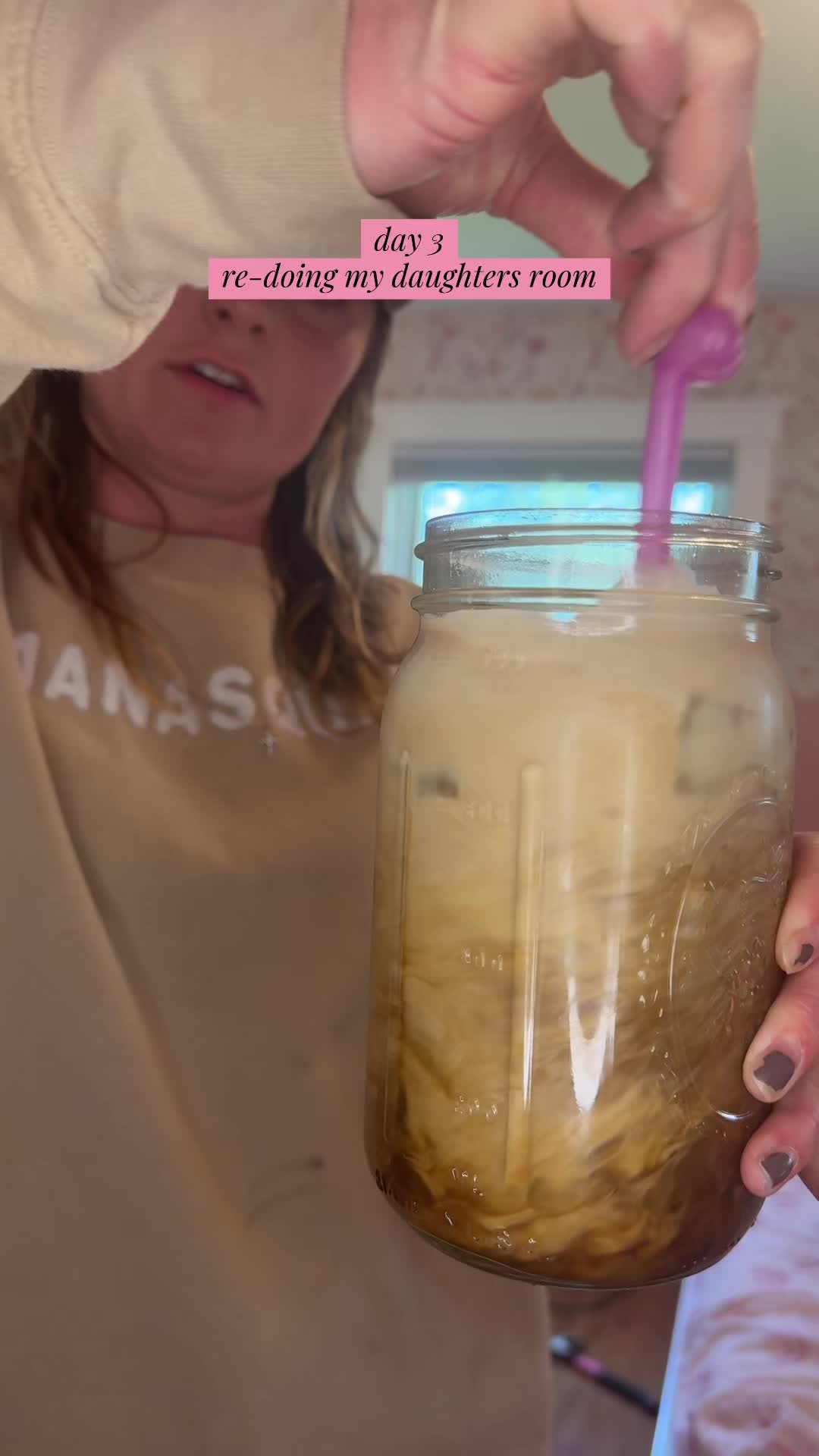 @i blame tiktok