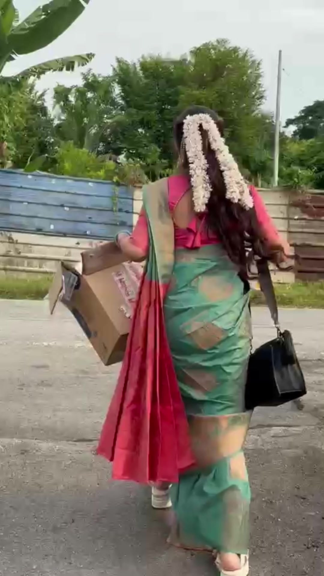 @NS