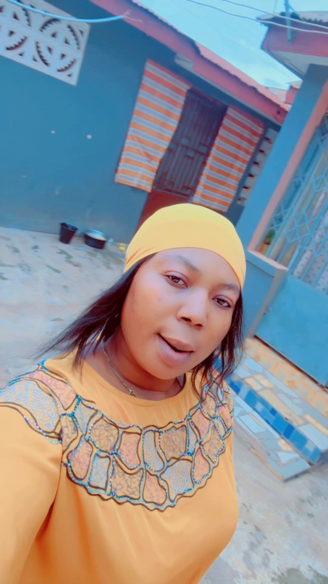 @Hajiabasata1