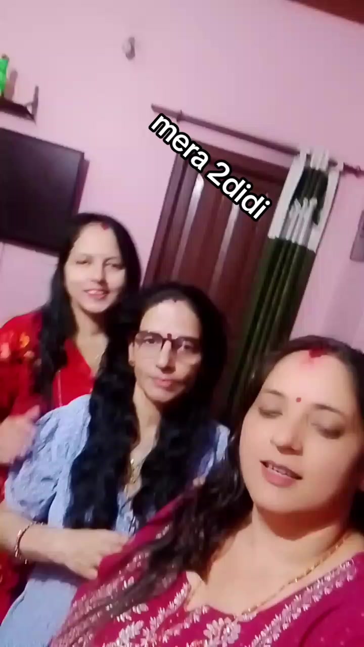 @Jwala ghimire