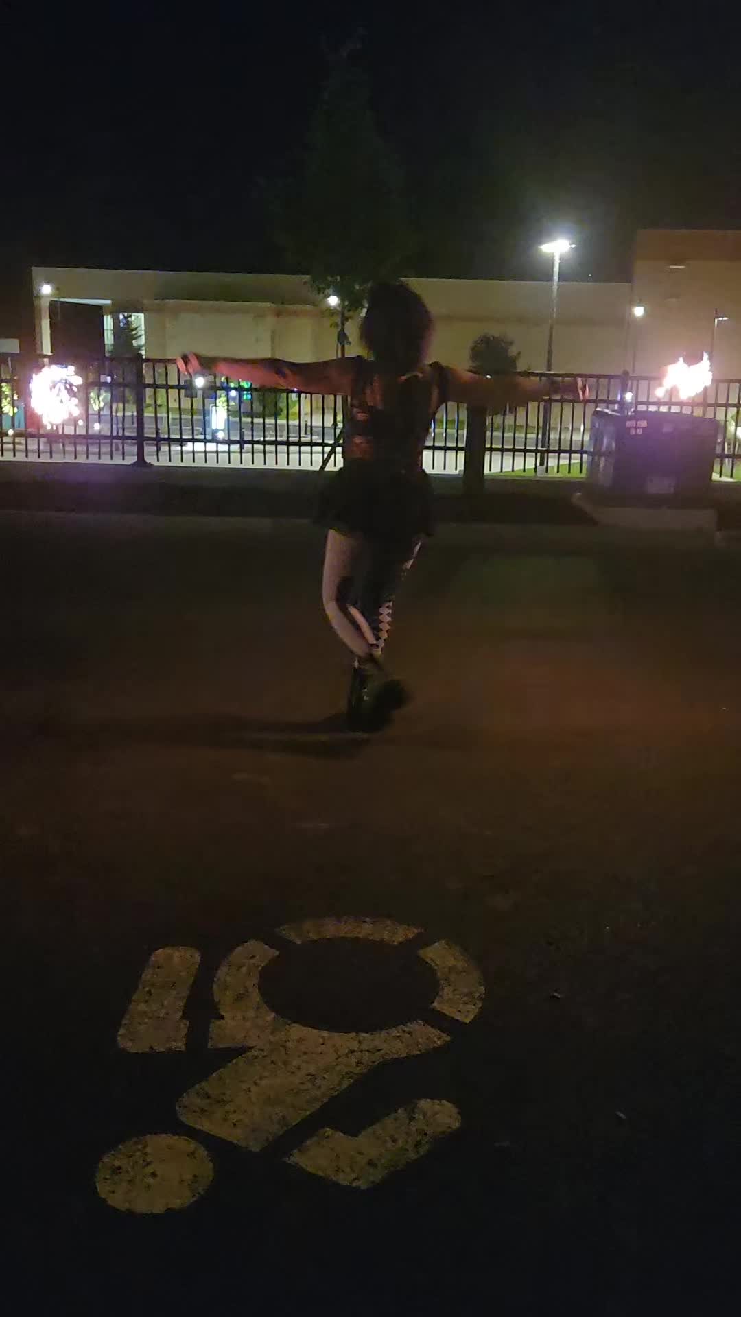 @gothiccx