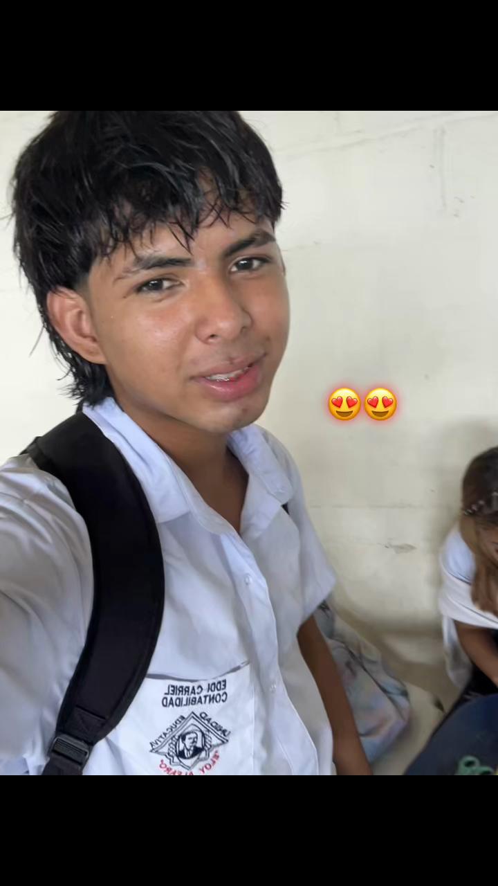 @Montana Tobar