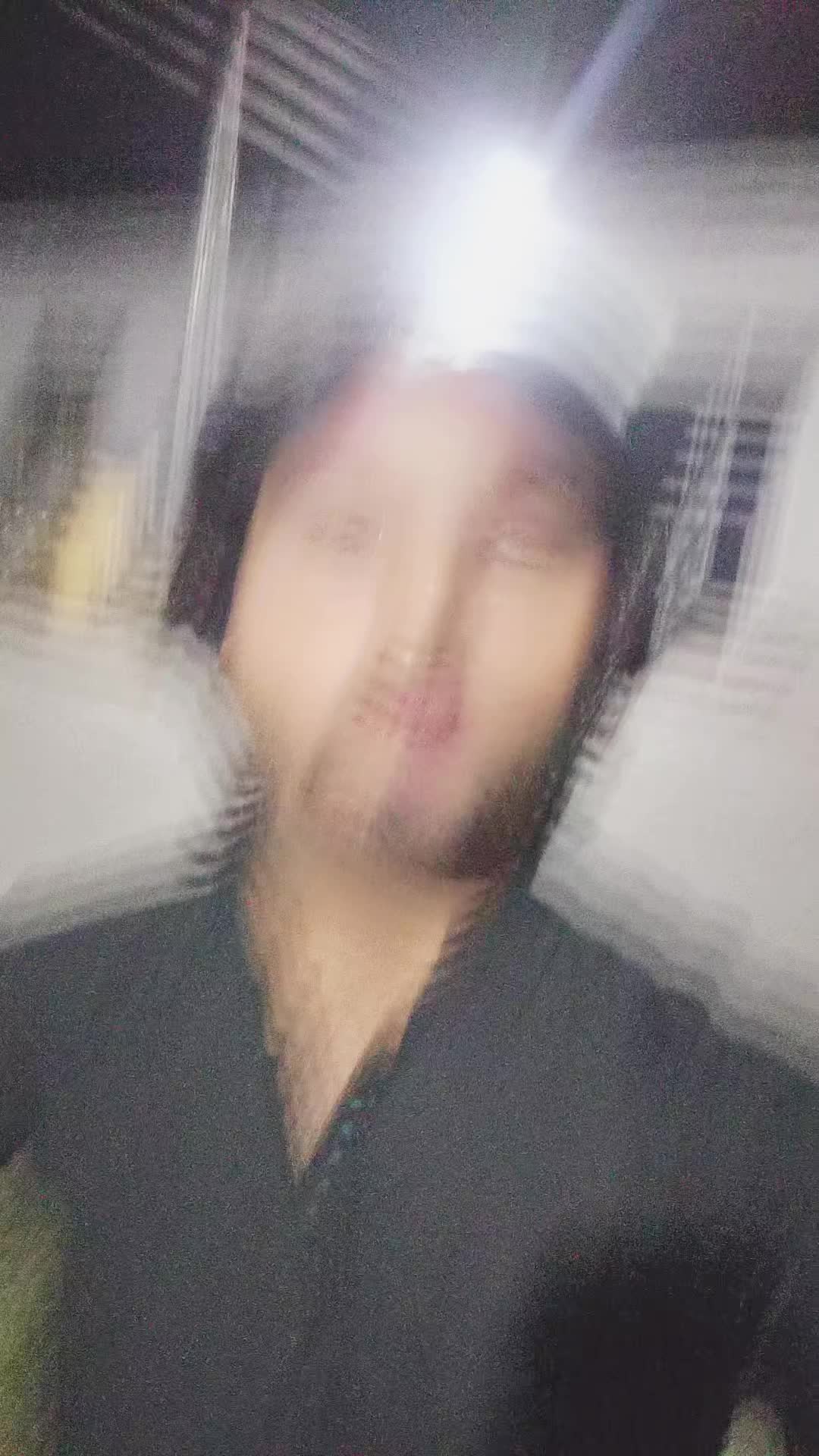 @TikTok actar awais