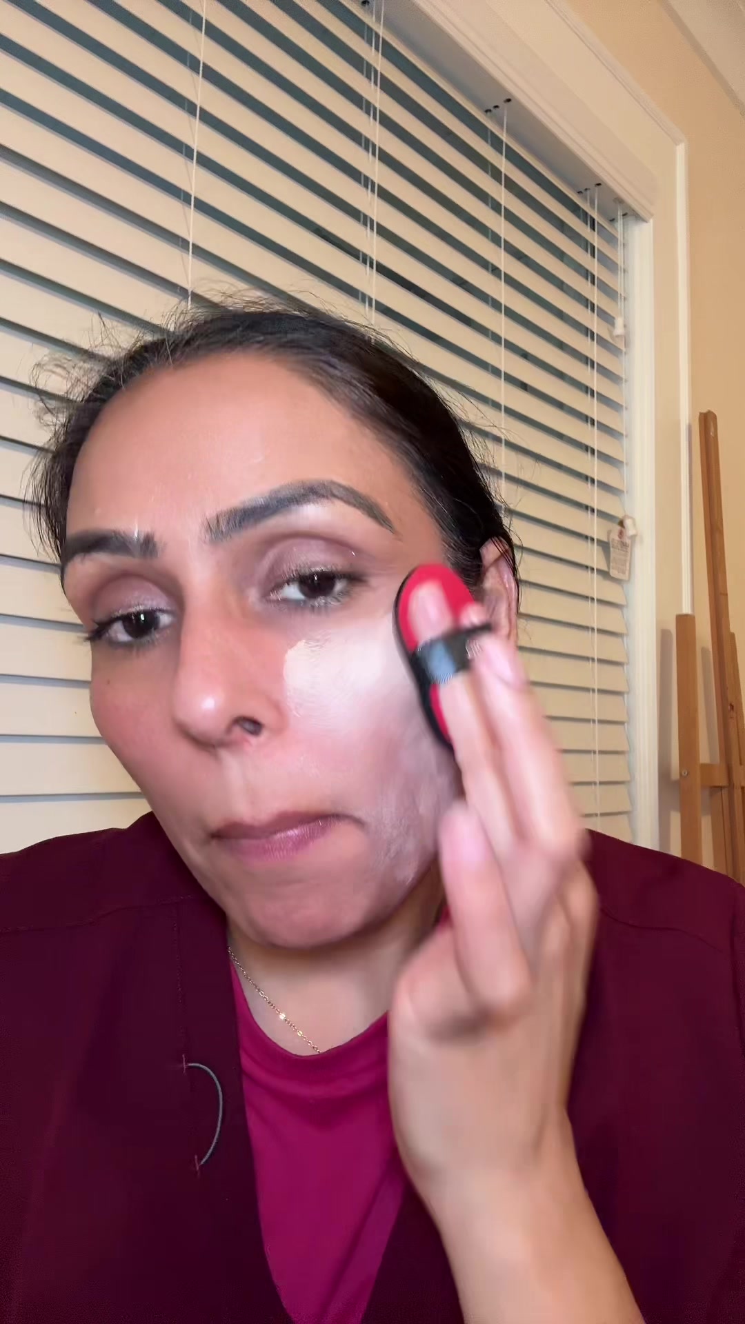 @Cutesonia333/selfmade