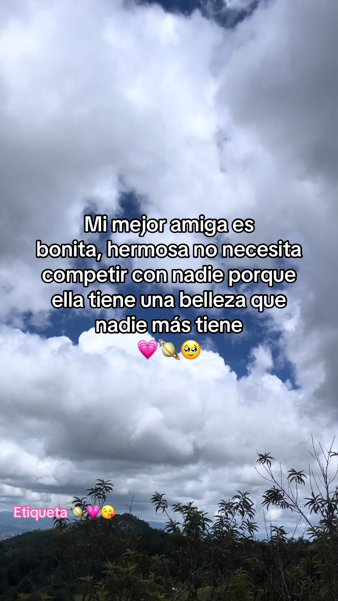 @Cruz ☘️Frases