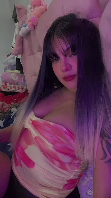 @Mia🌼