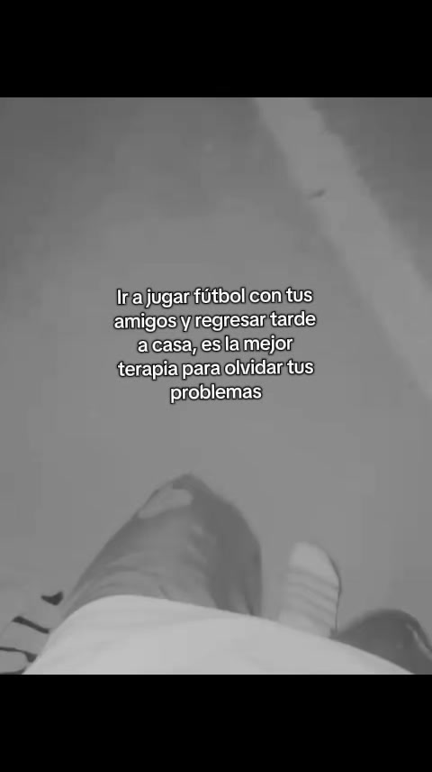 @David Castillo