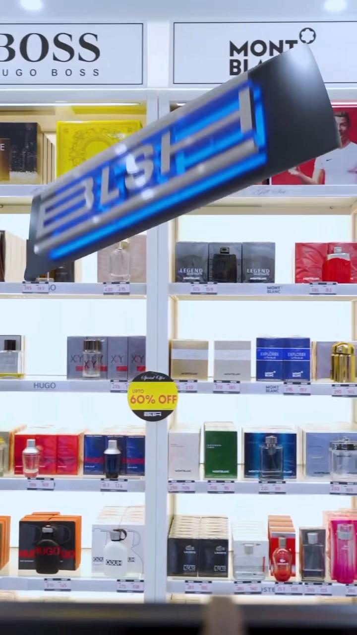 @スサ" ク"ルン