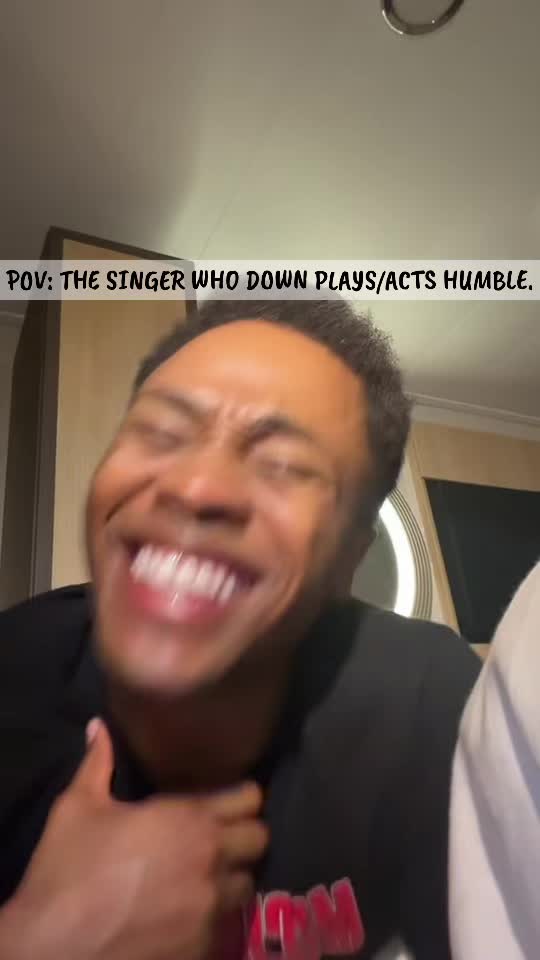 @KEVIN MADUNA