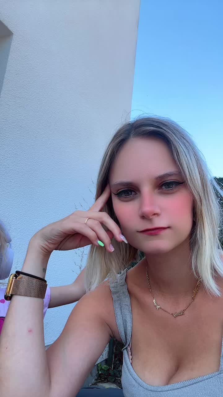 @Adeline Kaithlyne