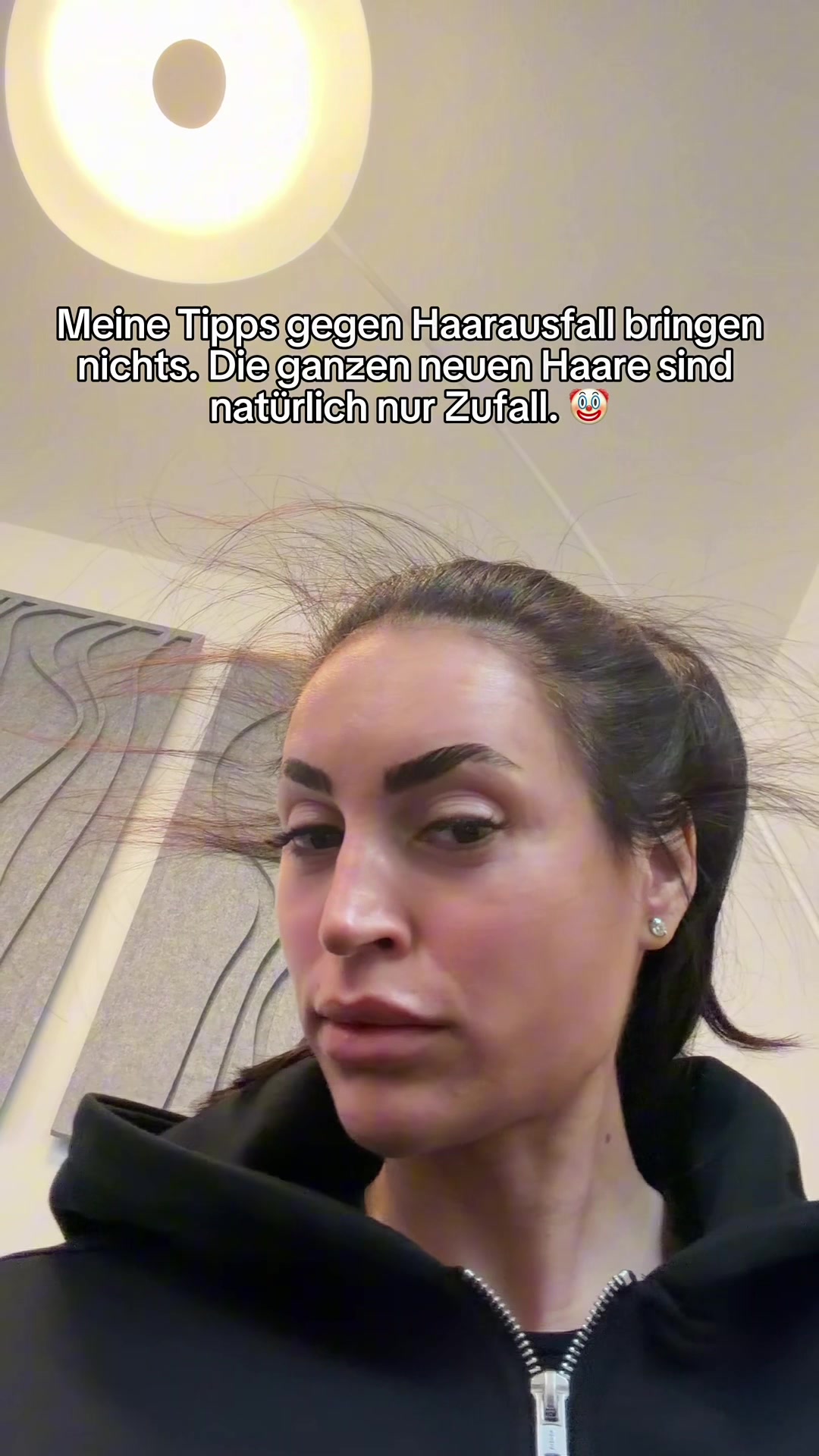 @Melissa | BEAUTYEXPERT