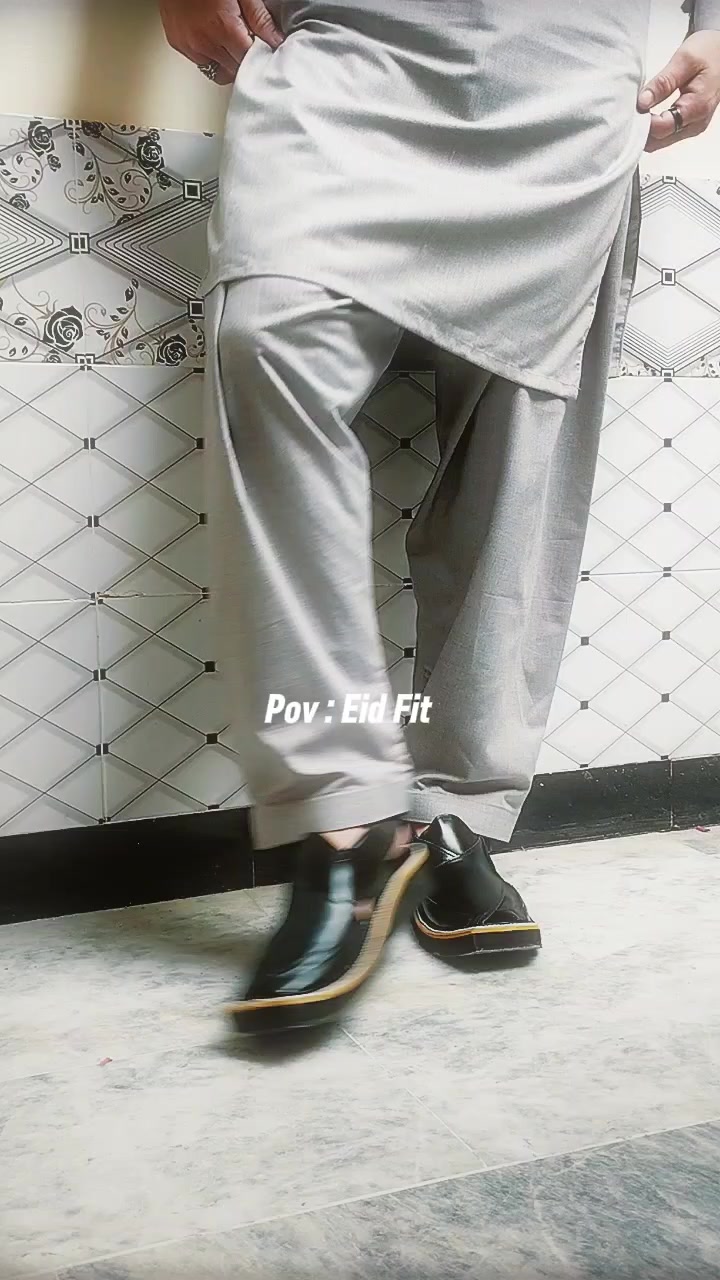 @Arbic Khattak 🔵