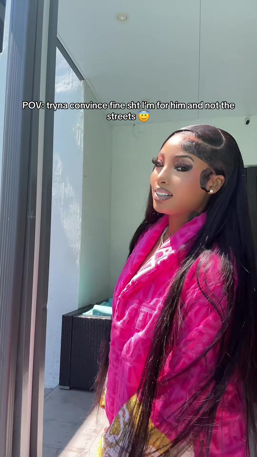 @therealkaylaashanti