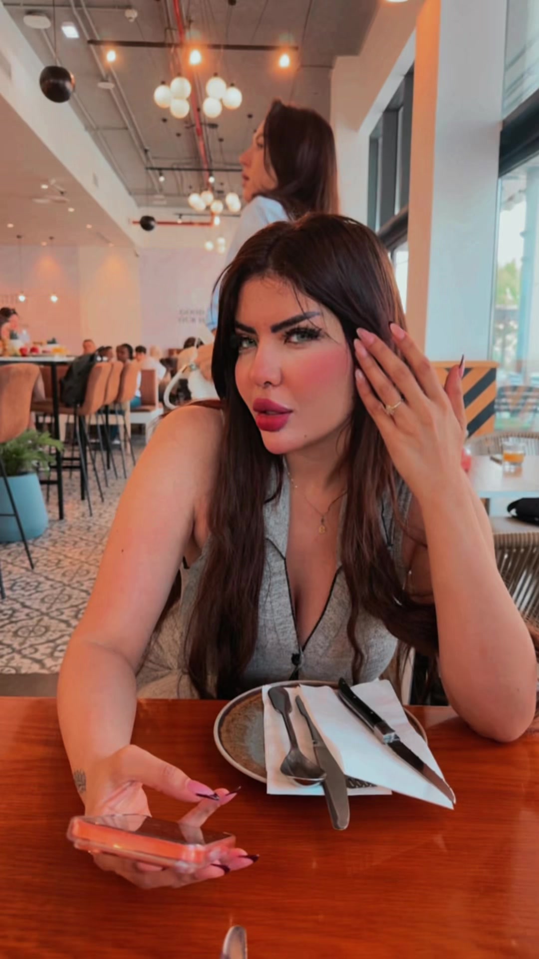 @Nourنور