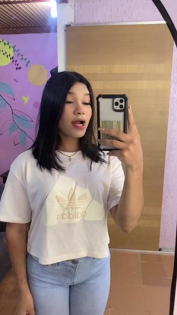 @sairelisf