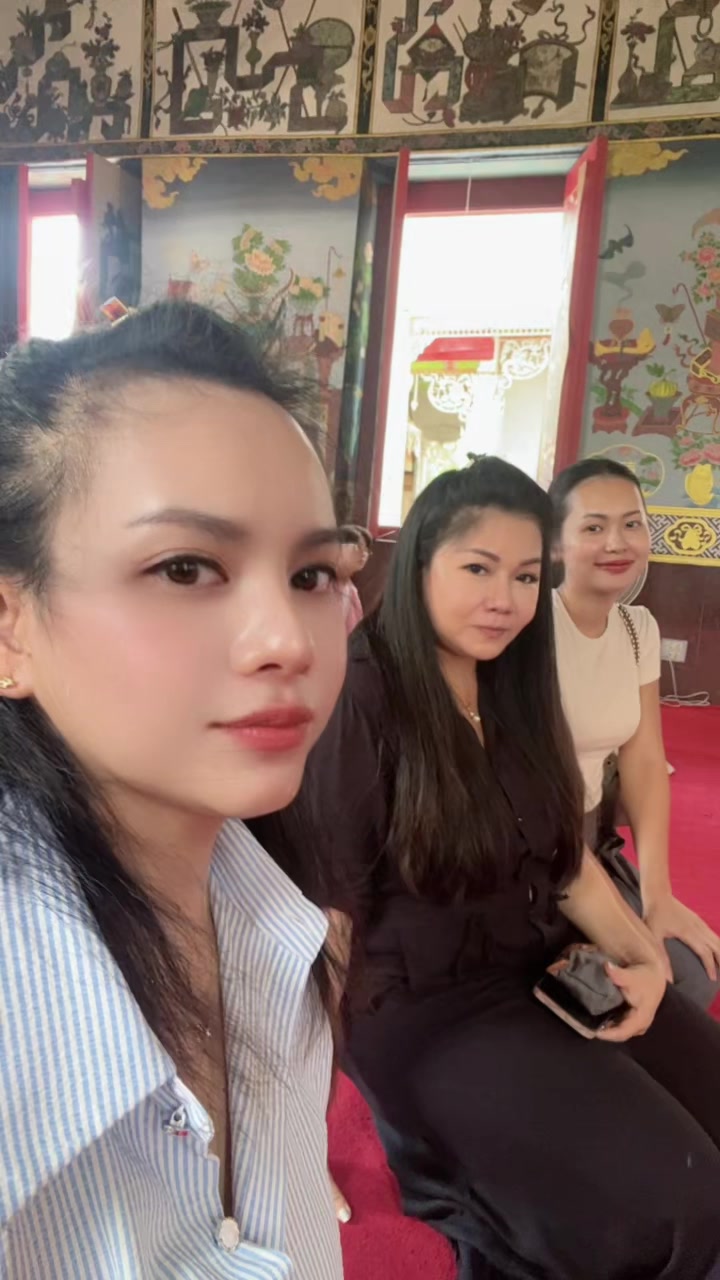 @Prapasri2528