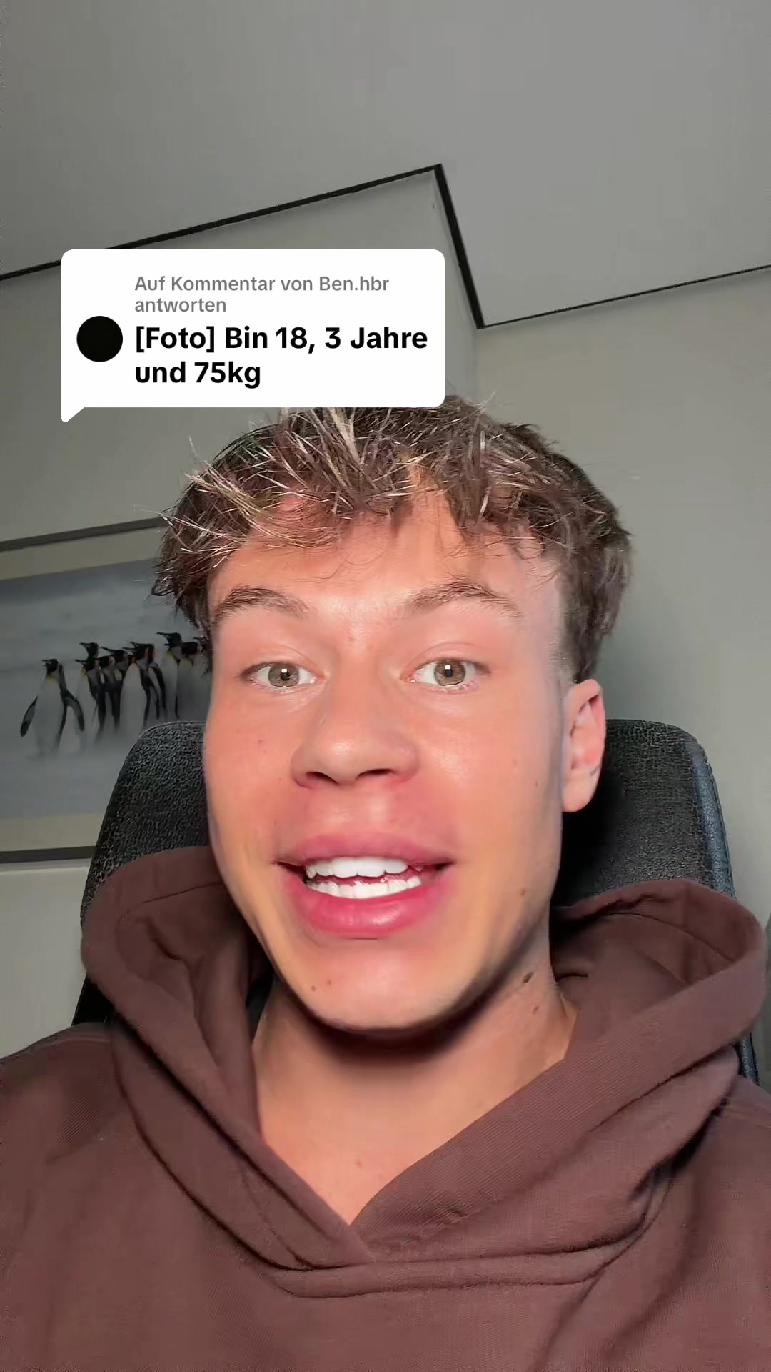 @Moritz.schnettler