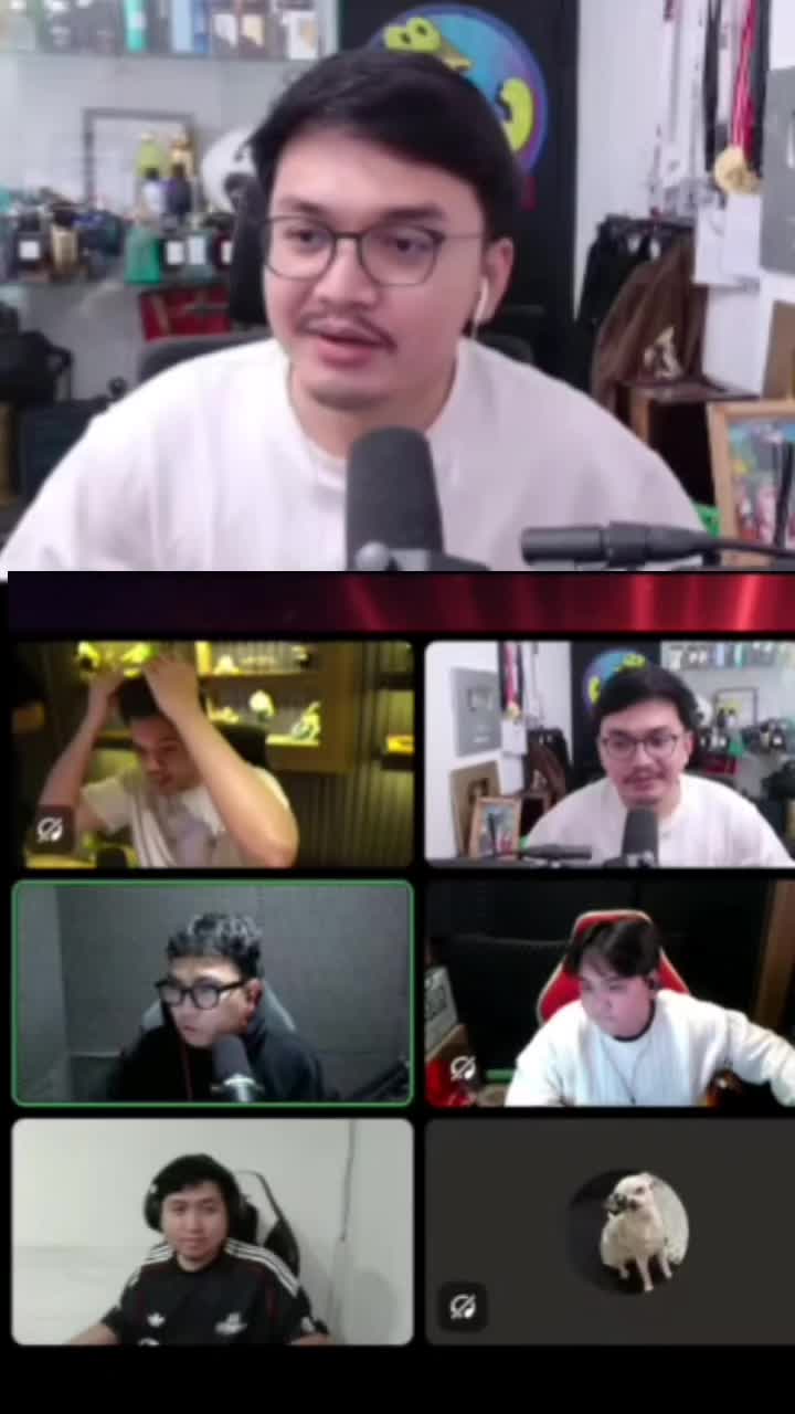 @Anomalipz