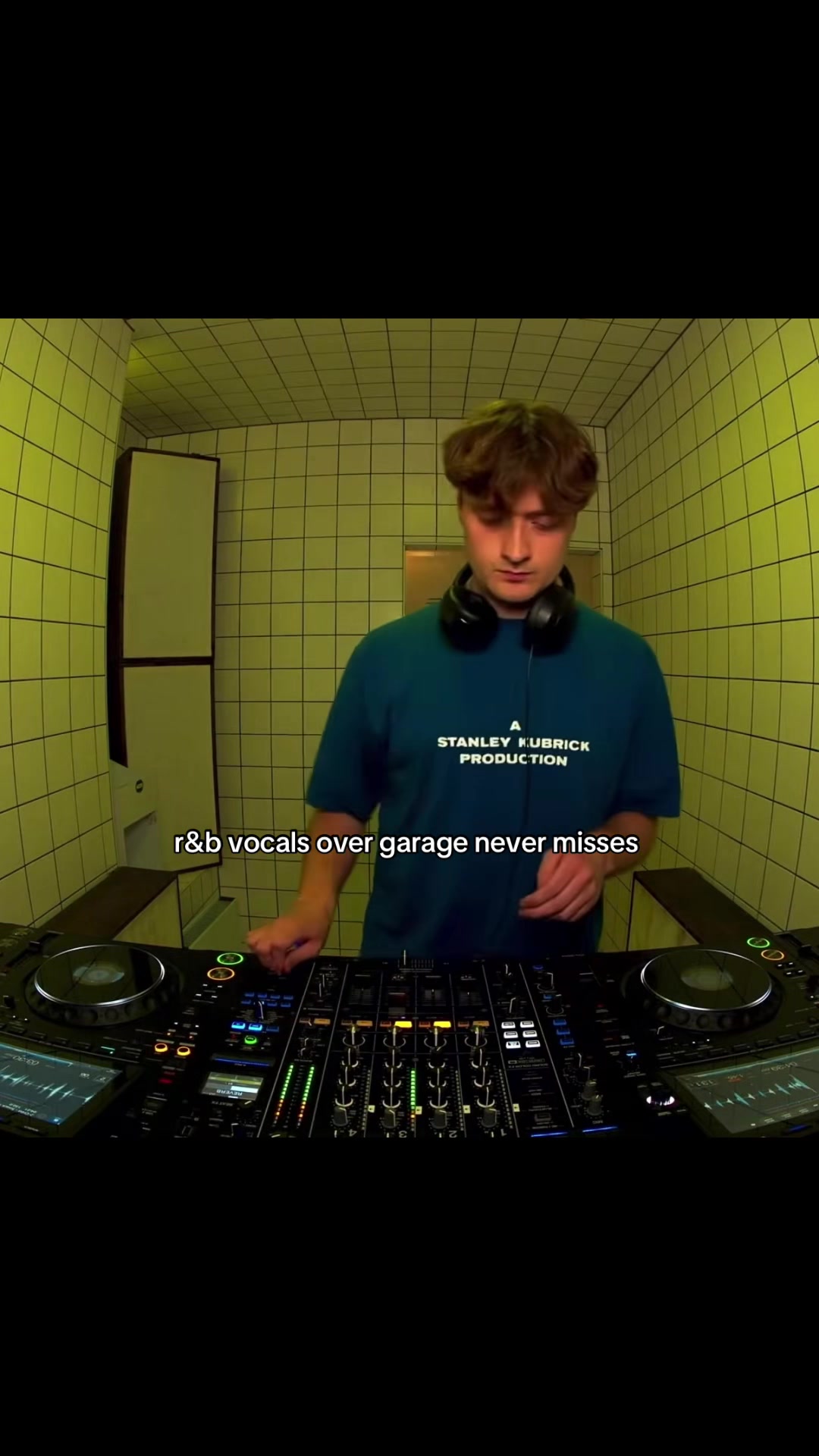@JACK MARLOW