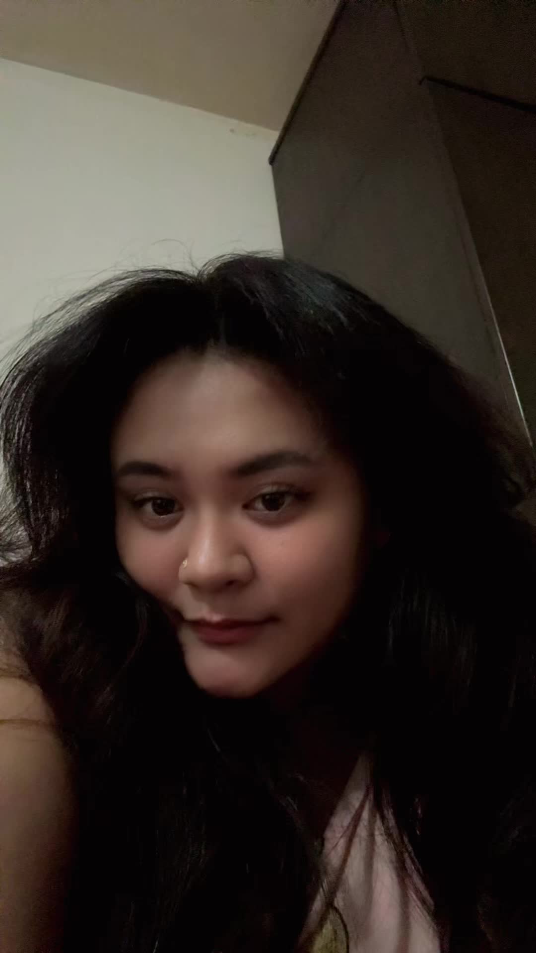 @Purti❤️👩🇲🇾🇮🇩