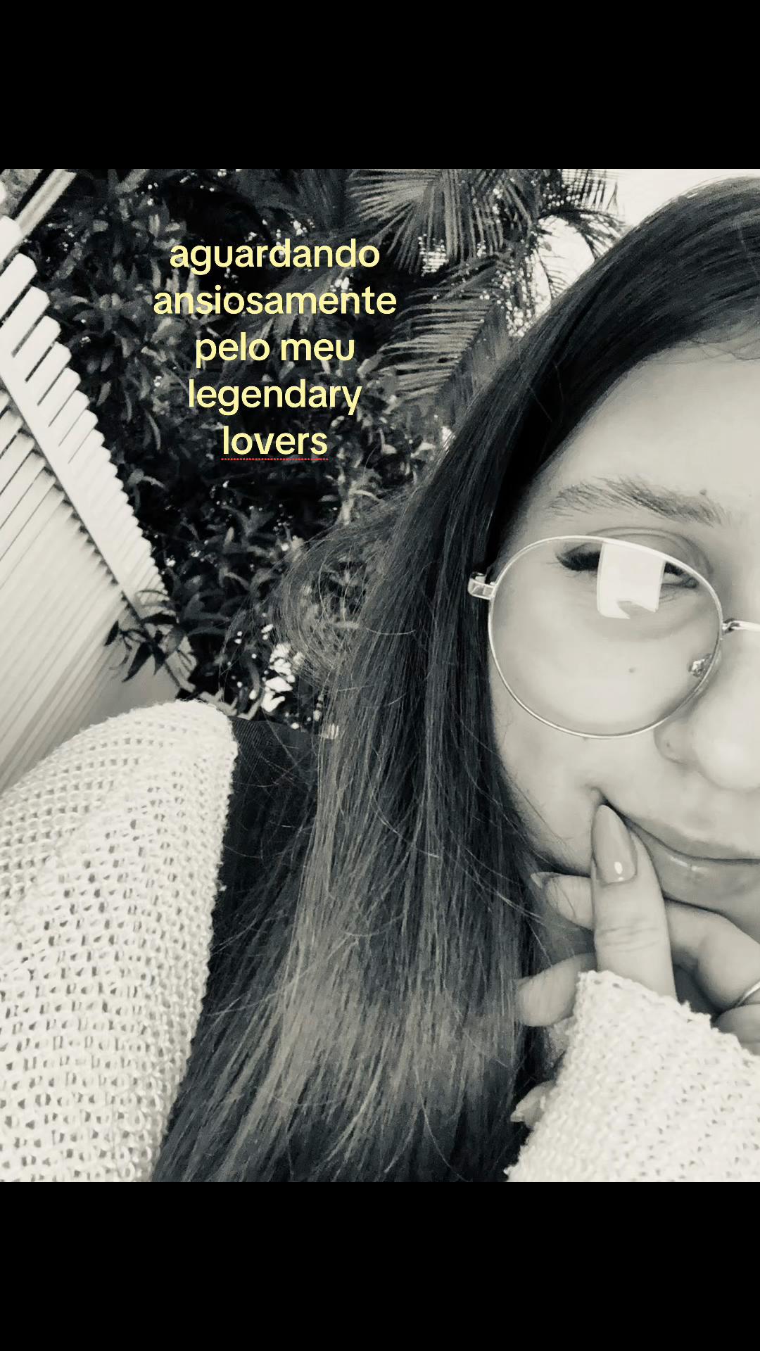 @Kamis🤎