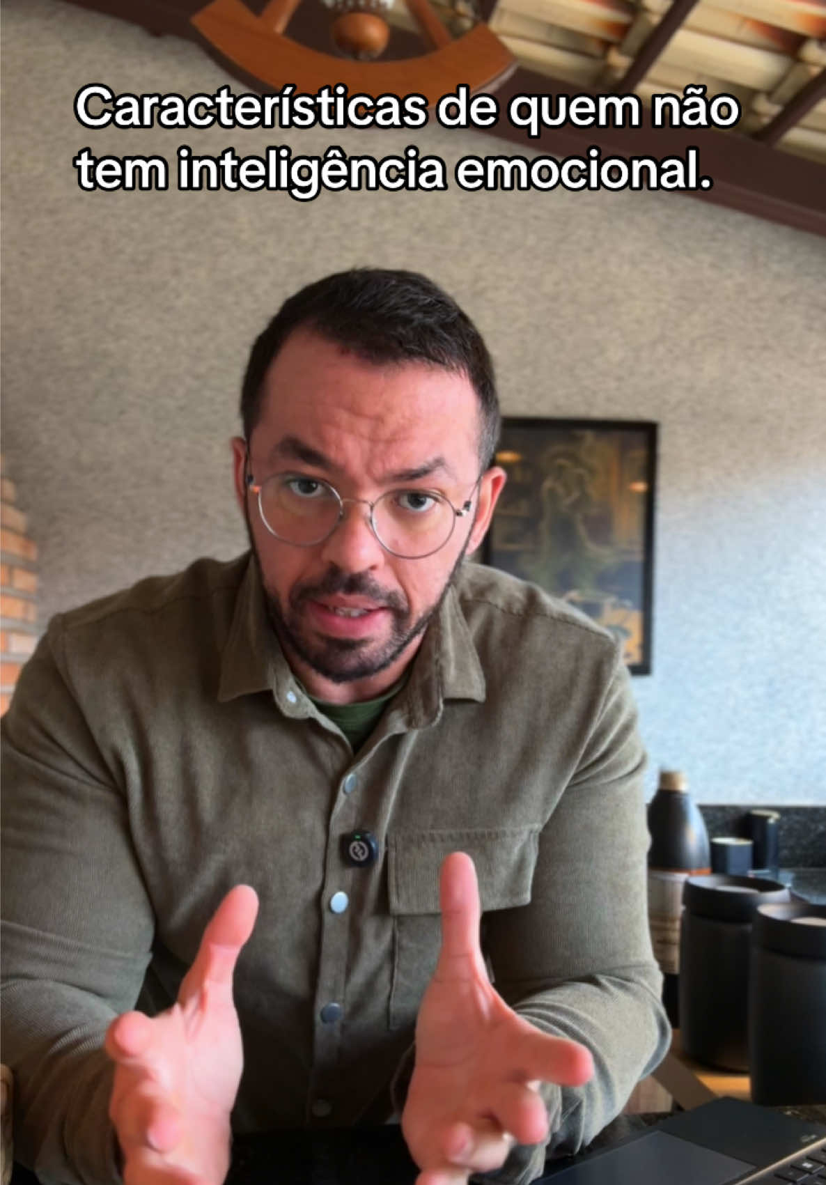 @Hugo Costa