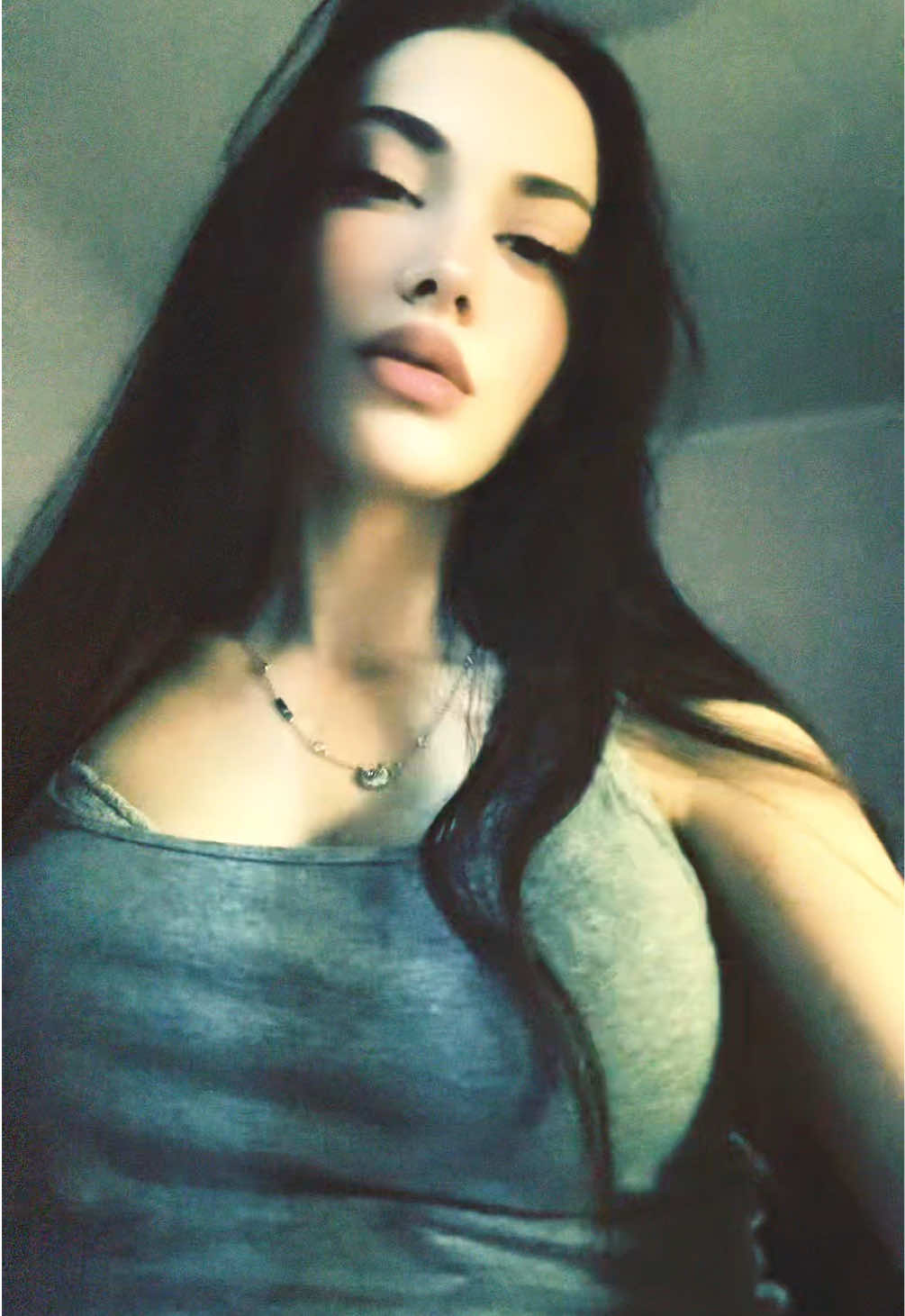 @Meta_MaD💎
