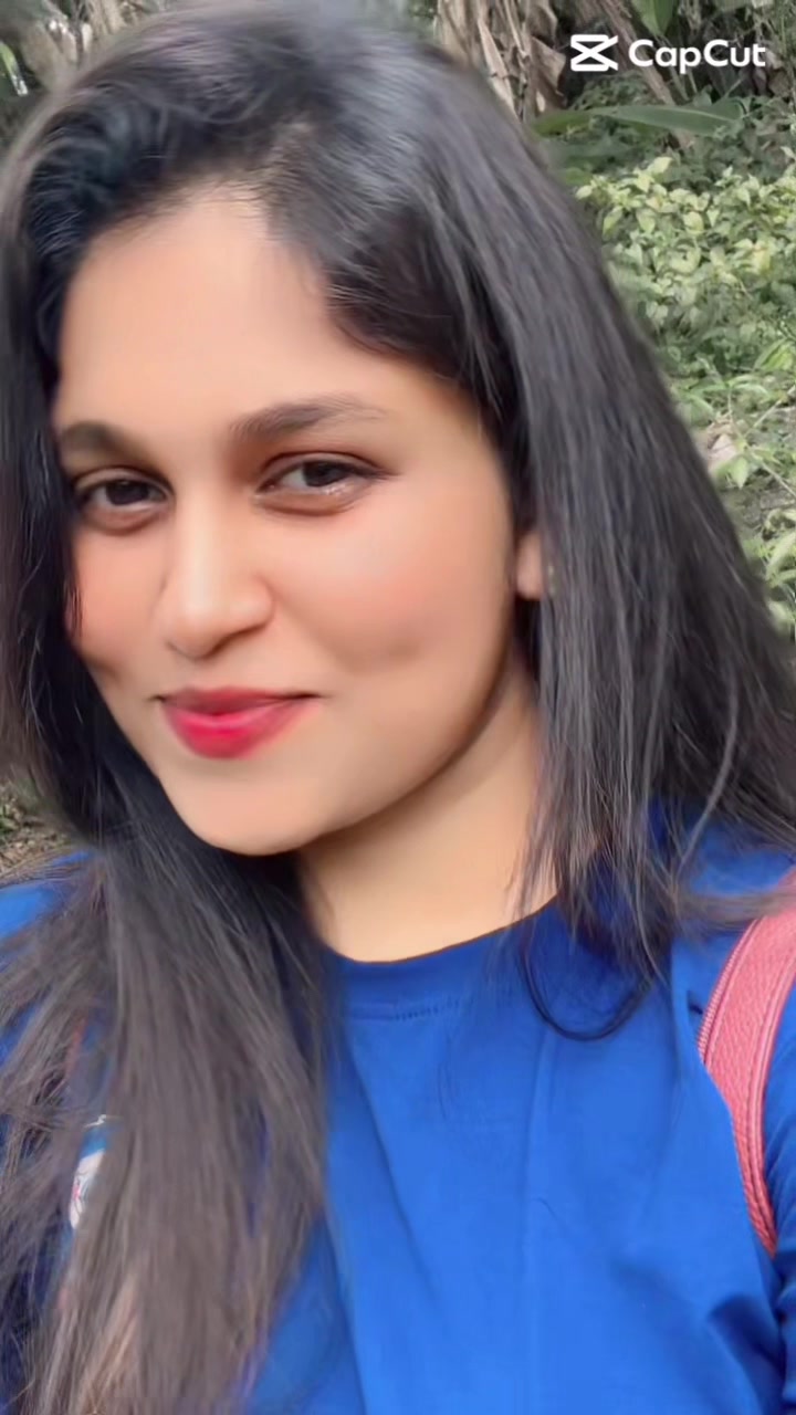 @Tharu__xshi ♥️💐