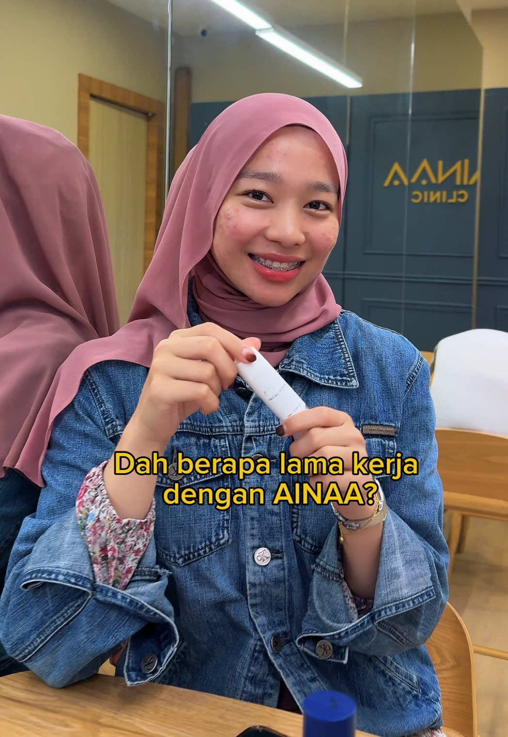 @AINAA