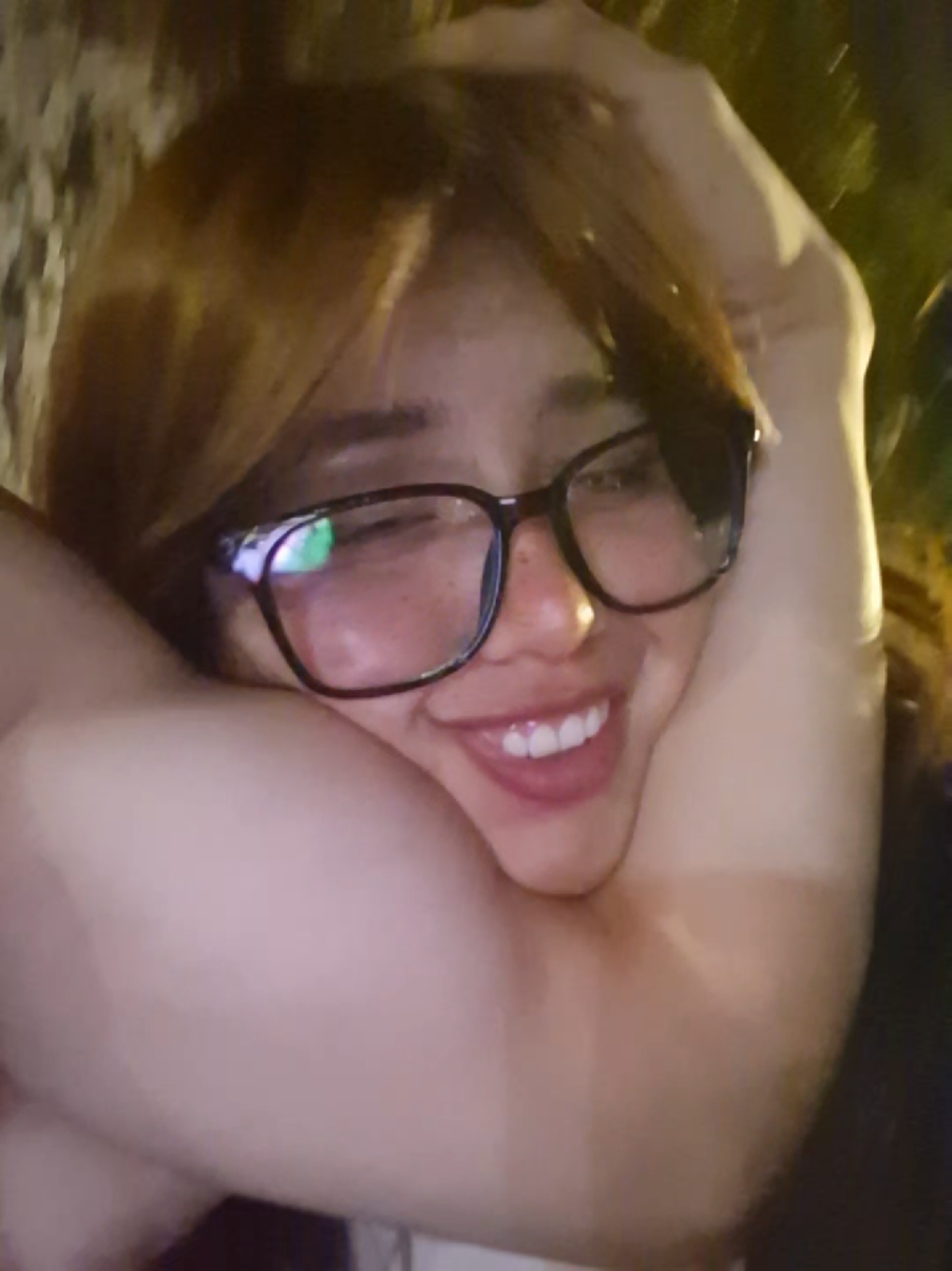 @lulufranchy