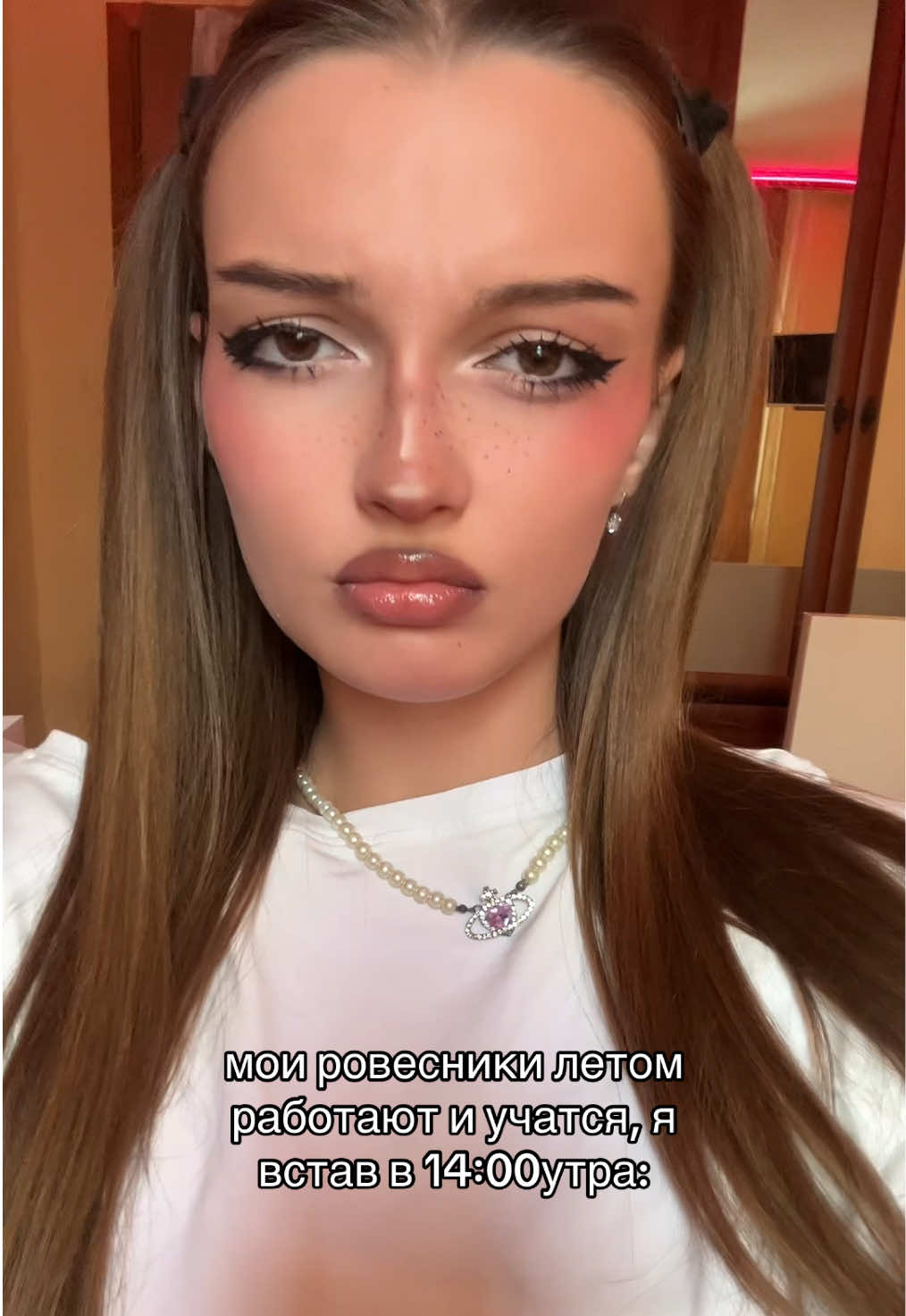 @тгк:poliskrr