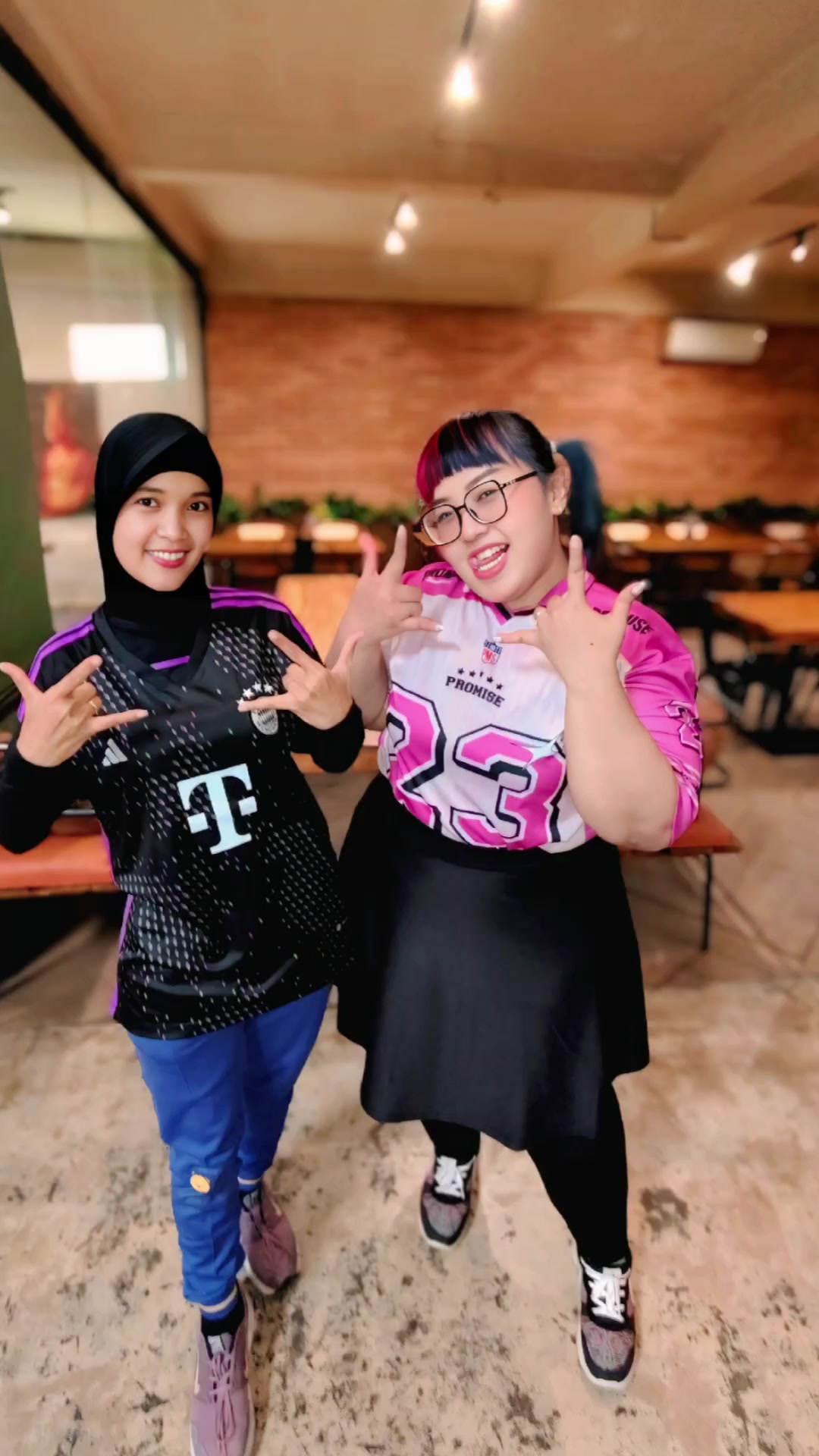 @WIDYBULS
