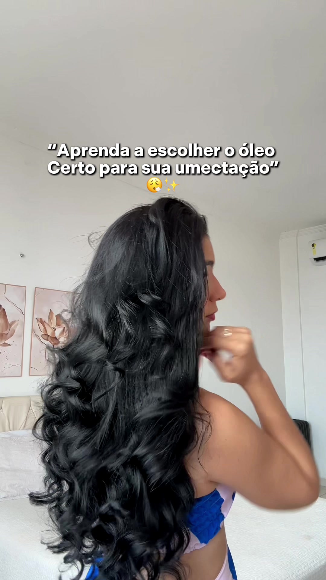 @andreadinizrs