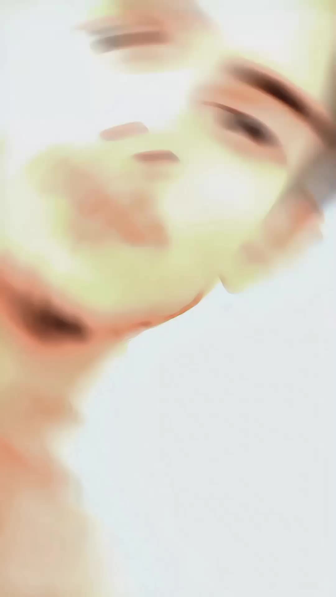 @▄︻R̷e̷h̷a̷n̷ ̷h̷a̷i̷d̷e̷r̷══━一