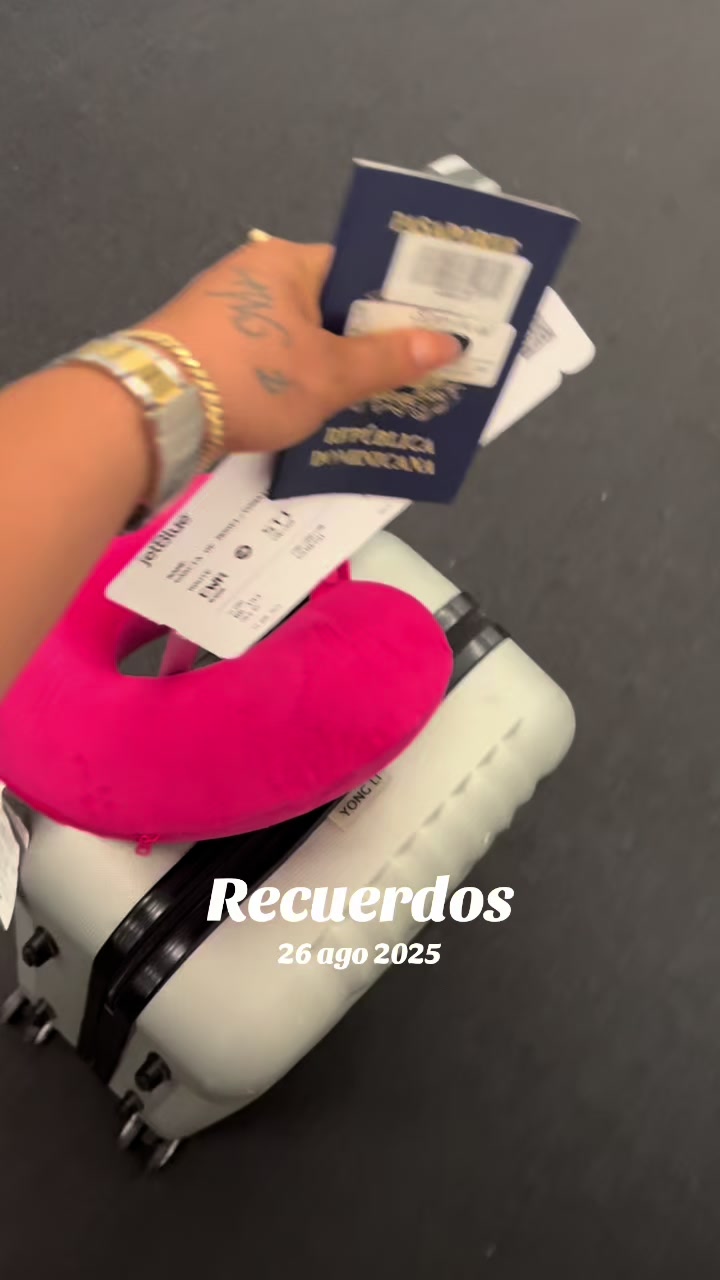 @Alondras