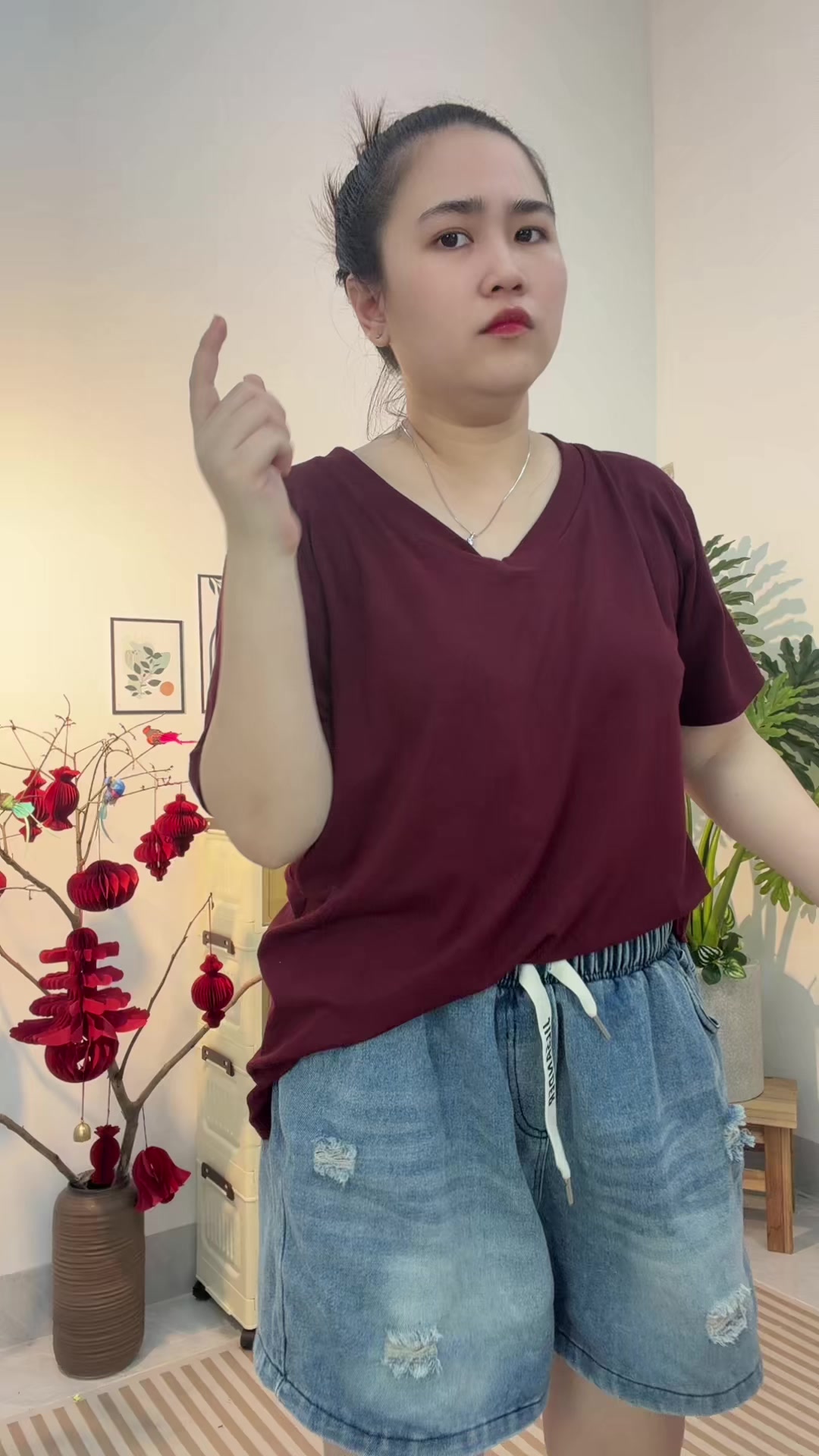 @Nh&agrave; B&uacute;n - Đồ chơi tư duy