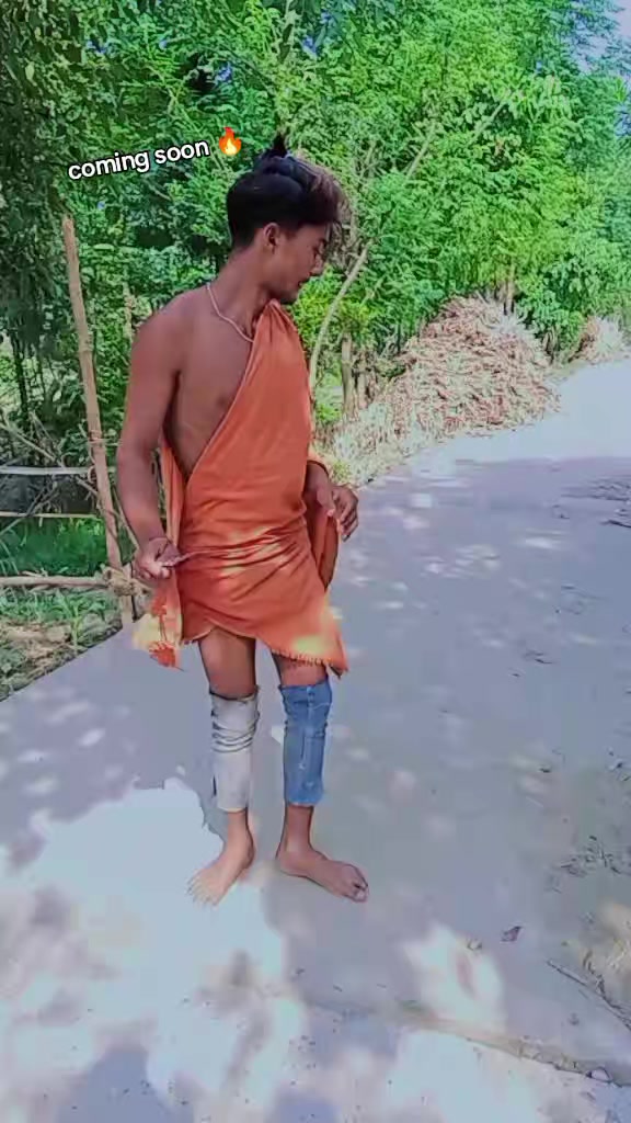 @Roshan Diwana