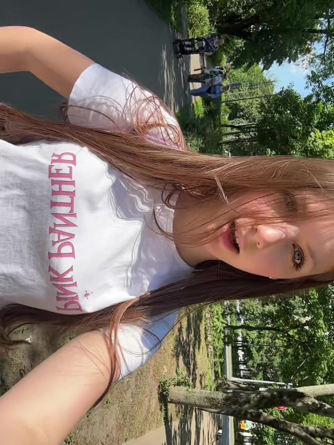 @аннета👻
