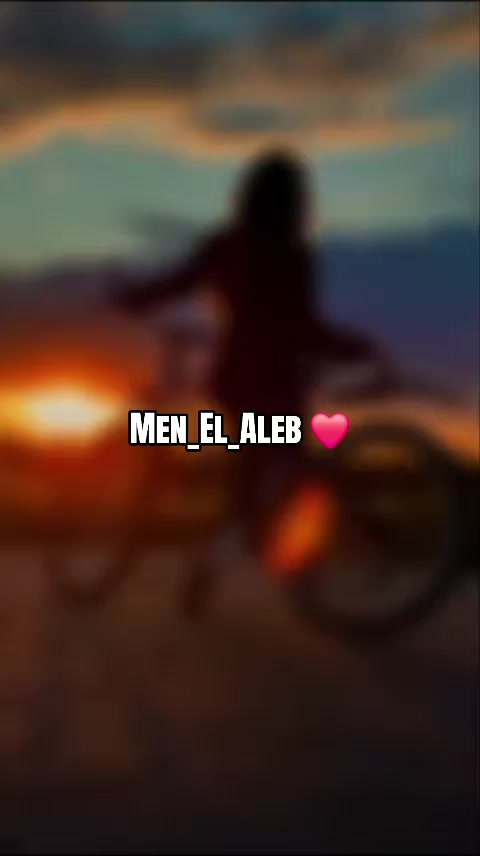 @men__el__aleb