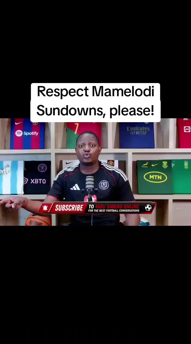 @ThisIsColbert