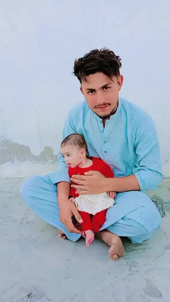 @abdullah khanny