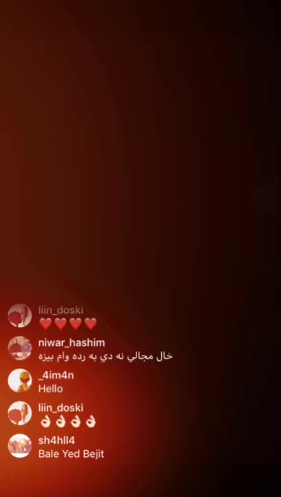 @Halkat.Mohammad.Fans