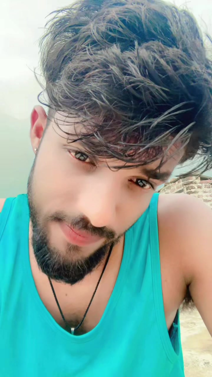 @Pankaj Yadav