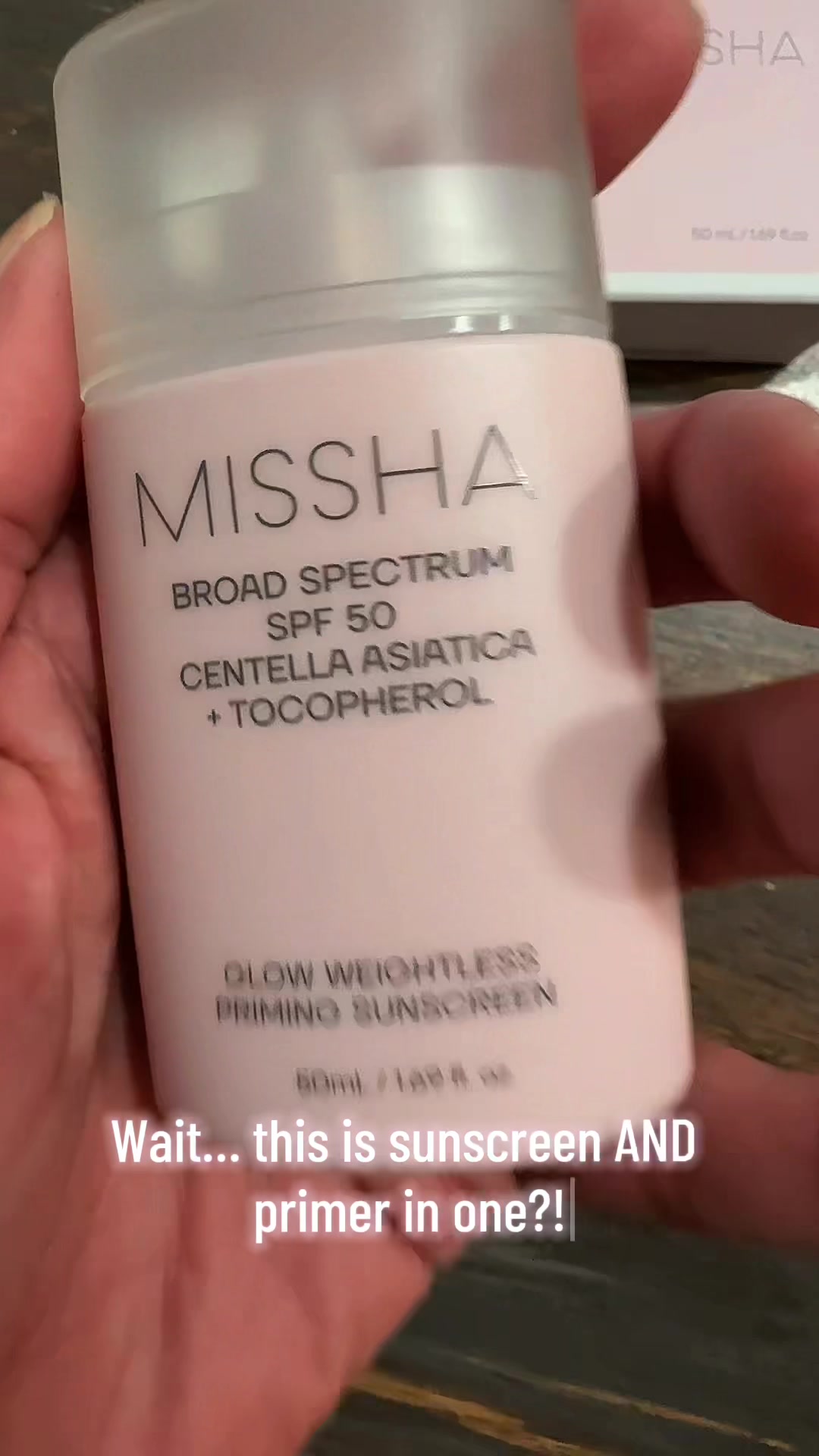 @itsbrittaniebitch1