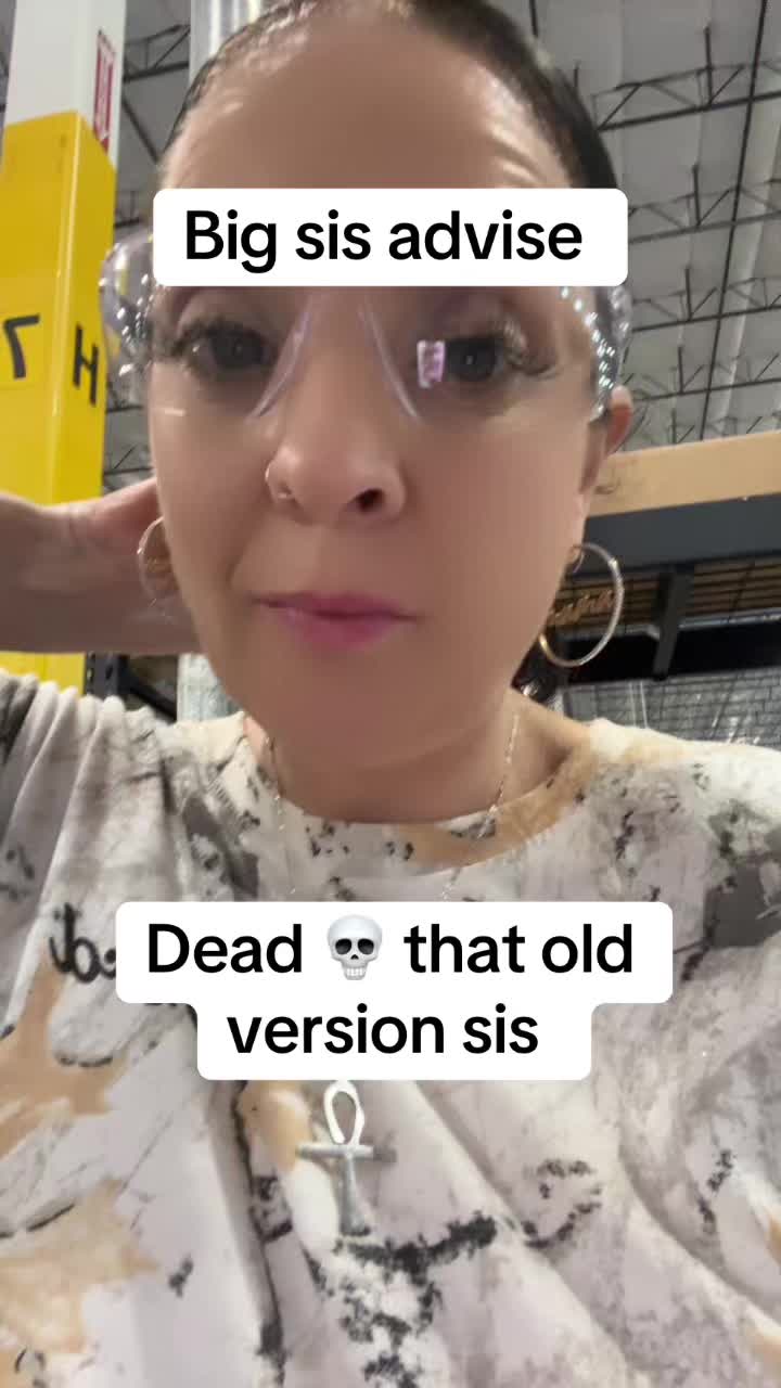 @Fancyface444